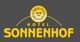 Hotel Sonnenhof
