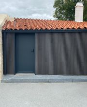 Vincendeau Agencement image 11