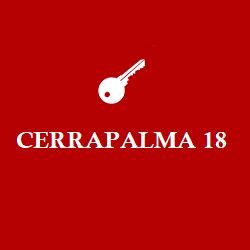 logo-CERRAPALMA.png