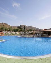 Camping Los Madriles imagen 8