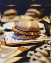 Cervecería Ricks imagen 20