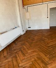 Steroo‘s Montageservice Bild 14