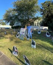 Dobbs & Adkins, DMD, LLC image 4