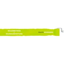 DPMK Malerbetrieb OHG