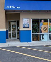 Compass Self Storage image 7