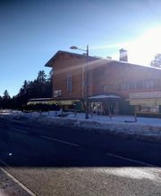 Hôtel Restaurant De La Couronne image 2