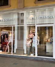 Intimissimi immagine 1