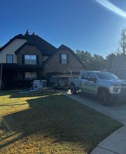 Bullard Roofing image 1