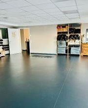 LRY - Yogastudio Bild 7