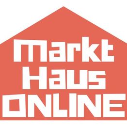 Markthaus Online