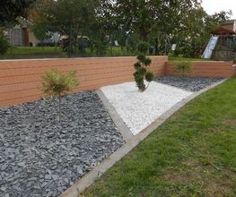 Socabat image 3