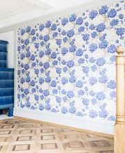 Mordasini Maler Gipser AG Bild 6