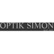 Optik Simon GmbH