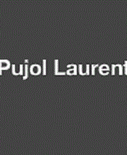 Pujol Laurent image 1
