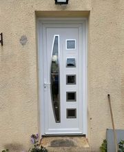 Eco Génération image 7