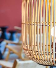 ibis budget Bayreuth Bild 6
