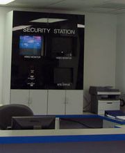 Self Storage Plus image 17