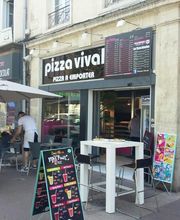 Pizza Vival Rodez image 1