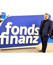 Cavendum GmbH Bild 1