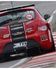 TVS Engineering/DSG Dokter afbeelding 13