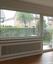 Möbelwerk 3.0 Berlin GmbH Bild 70