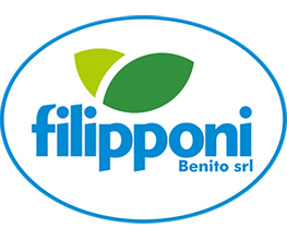 Filipponi Autospurgo immagine 1