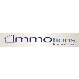 Immotions Immobilien Andreas Kloh