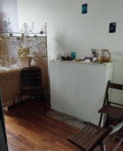 Perrin Emmanuelle Thérapeute et masseuse image 7