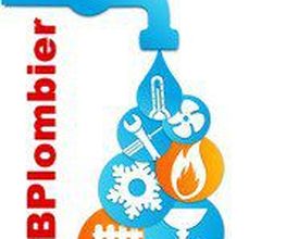 MB Plombier image 1