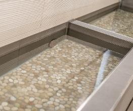 Hotel Heiden - Wellness am Bodensee Bild 19
