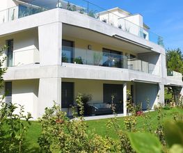 Sallenbach Immobilien AG Bild 3
