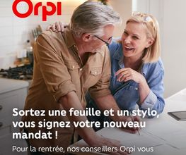 Orpi Desvres image 2