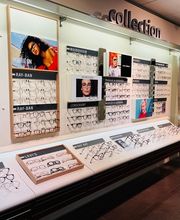 Opticien Krys image 12