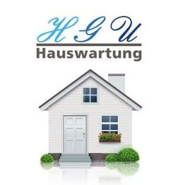 HGU Hauswartungen