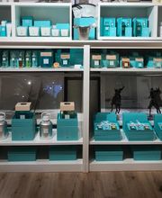 Ruth Bosch Fashion Bild 4