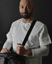 Angelo Schembri Bild 2