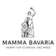 MAMMA BAVARIA Vertriebs-GmbH