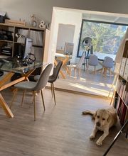 DUQUE & WITTMAACK,S.L. imagen 8