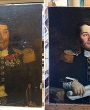 Atelier Alizarine image 13