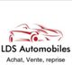 LDS Automobiles
