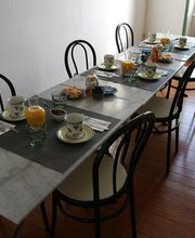 Bourgogne Moniot Nié image 5