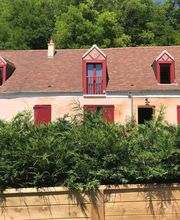 Toitures Soissonnaises image 3