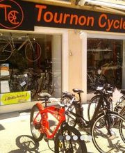 Tournon Cycles image 7