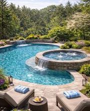 Sunlight Pools and Spas image 3