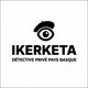 IKERKETA - Détective Privé