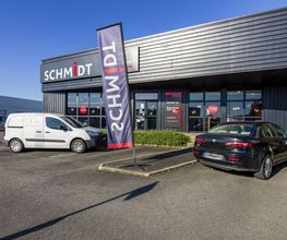 Schmidt Marsac image 11