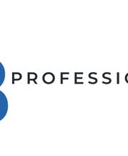 DeBa Professionals Bild 1