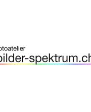 bilder-spektrum.ch, Fotoatelier Bild 1