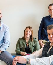 Côte Nord Immobilier Caudry image 12