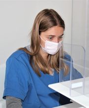 Bienestar Dental imagen 4